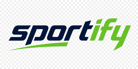 sportify